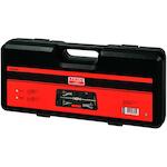 bahco_4590shs5