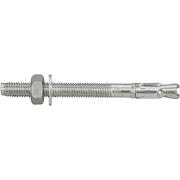 dewalt_dfm1110540