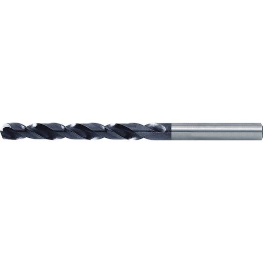 phantom_117640820