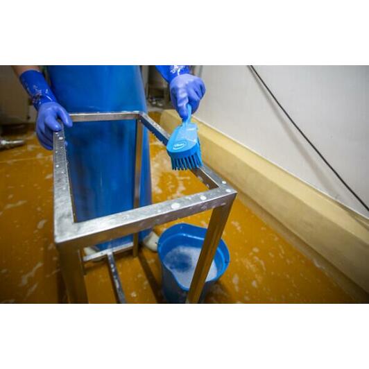 vikan_56862_8