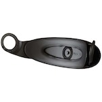 3m_speedglas_7000044488