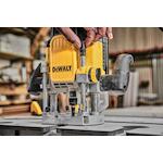 dewalt_dwe625_qs