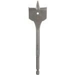 bosch_2609255347