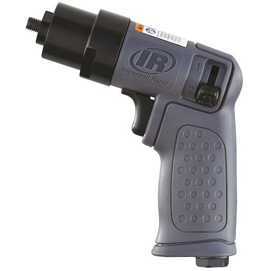 ingersollrand_47520750001
