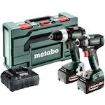 metabo_685203000