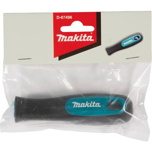 makita_d_67496_2
