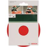 bosch_2609256272
