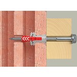 fischer_535461_6