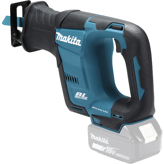 makita_djr188zj_3