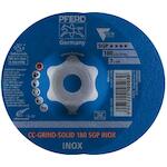 pferd_64189180