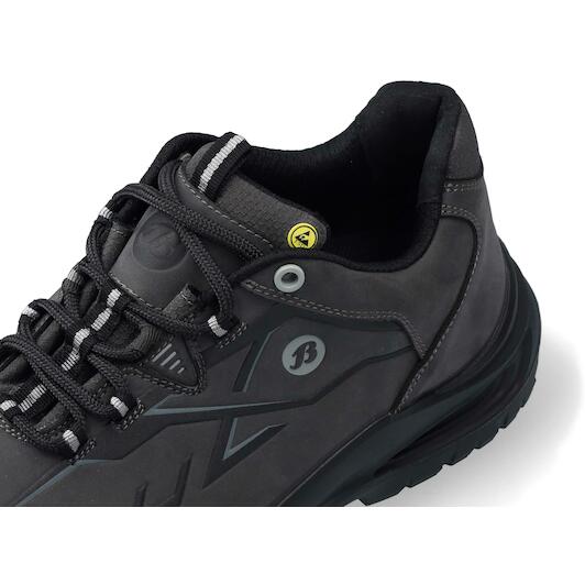 bata_j5lm0pe221140_4