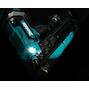 makita_dbn640zk_16