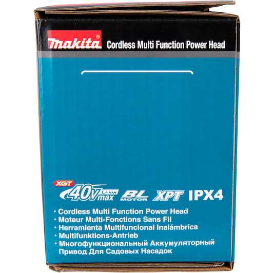 makita_ux01gz_16