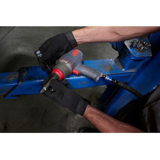 ingersollrand_2236qtimax1_7