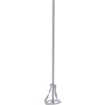bosch_2607990024