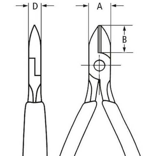 knipex_7902120_3