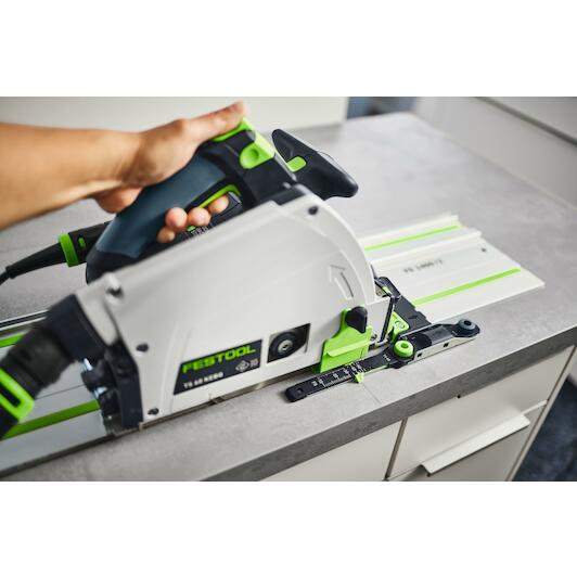 festool_578696_3