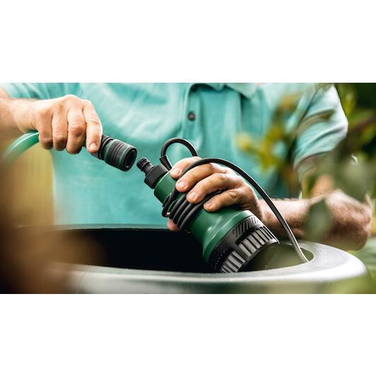 bosch_f016800620
