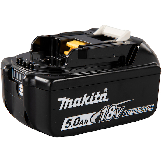 makita_197280_8