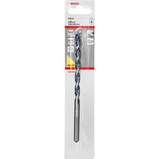 bosch_2608588152
