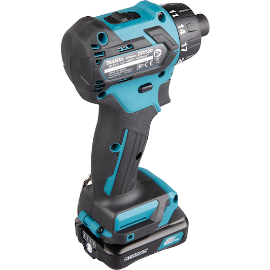 makita_df032dsmj