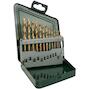 bosch_2607019436