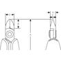 bahco_rx8142_6