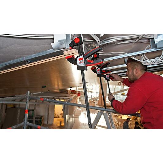 bessey_ezs60_8