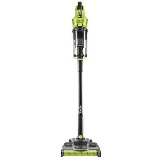 ryobi_5133005661_2