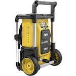 dewalt_dcmpw1600n_xj