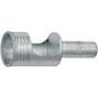 dewalt_dt6042_qz