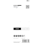 bosch_2608901818_3