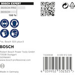 bosch_2608900159_3