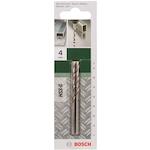 bosch_2609255041