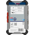 bosch_2608521u75_3