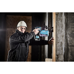 makita_dhr182zj