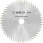bosch_2608837756