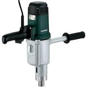 metabo_600323000