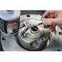 loctite_504618_2