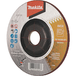 makita_a_80656_7