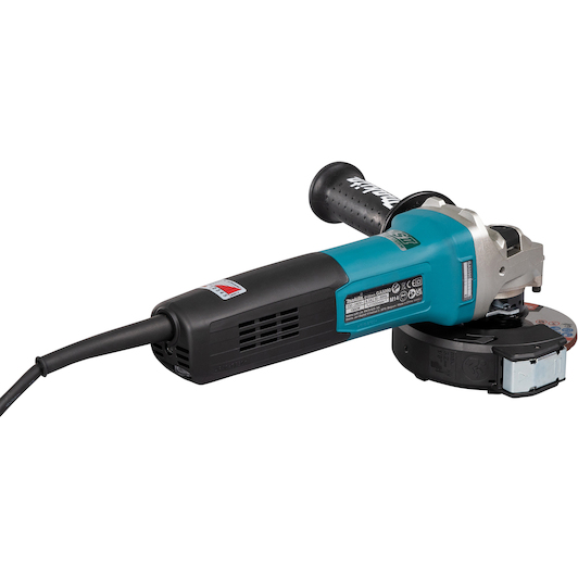 makita_ga5090x01