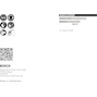 bosch_2608901668_3