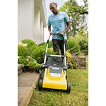 karcherhomegarden_14454310_6