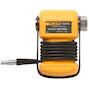 fluke_4352467_2