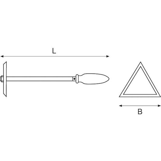 bahco_nsb710_450