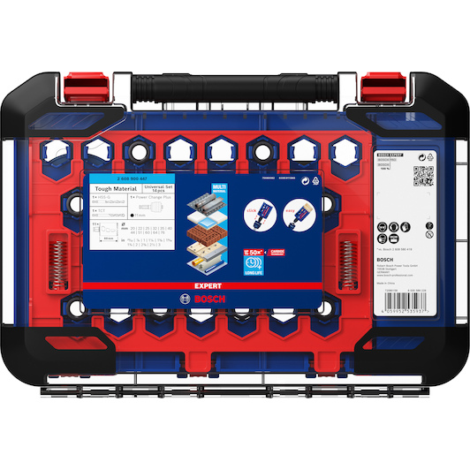bosch_2608900447_3