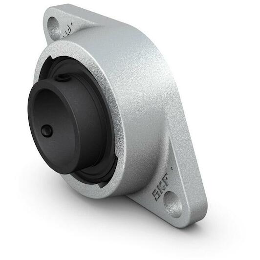 skf_fytb35tfva201