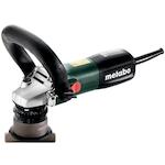 metabo_601751700