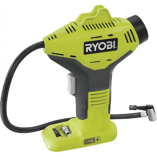 ryobi_5133003931