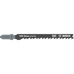 bosch_2608633a39
